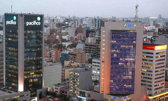 Crecimiento económico PBI Crecimiento económico PBI