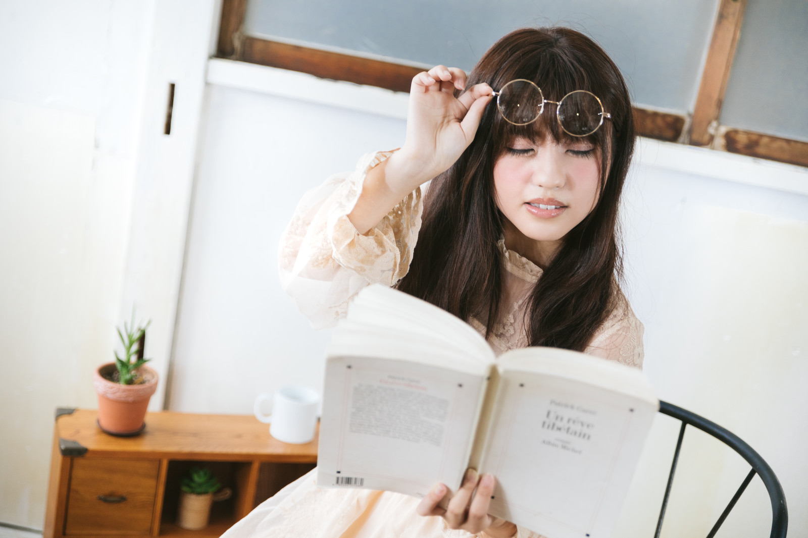 YUKA9V9A8531_TP_V.jpg YUKA9V9A8531 TP V