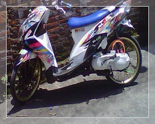 modifikasi motor mio gt modifikasi motor mio soul gt modifikasi motor mio gt modifikasi motor mio soul gt