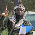 Terrorist group:Boko Haram’s Abubakar Shekau, Makes The List Of Most Powerful Muslims In The World Again -