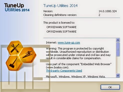 free download tuneup utilities 2017 full version free download tuneup utilities 2017 full version