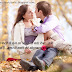 Dikhawe ki mohabbat nhi chahiye nafrat sad toota dil status