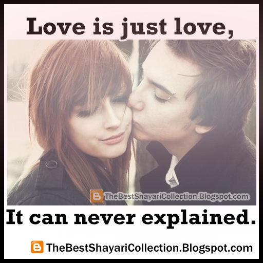 Top Most Romantic Whatsapp Dp Status For Girls Boys Whatsapp DP on