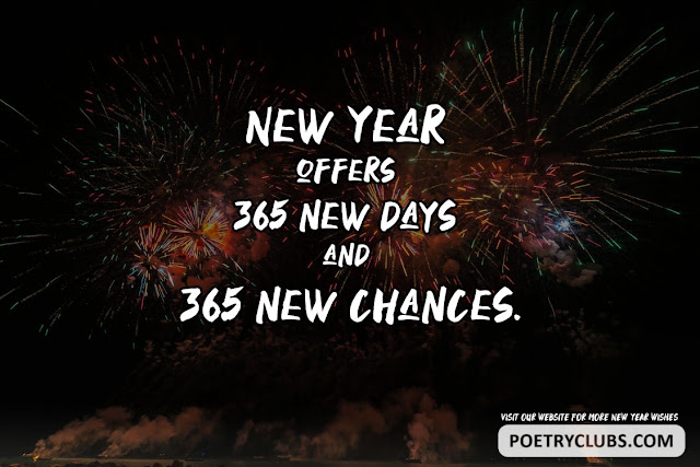 Happy New Year Wishes 2020 Happy New Year Wishes 2020