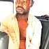 Finally: Notorious Kogi Born Serial Killer With 9 Wives & 15 Children Confesses