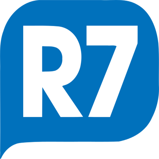 R7.COM / JUAREZ DESENHOS