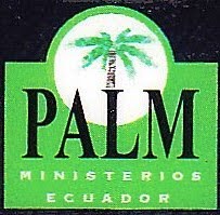 PALM ECUADOR