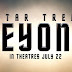 Film Star Trek Beyond Begini Joe Taslim Saat Jadi Manas Film Star Trek Beyond Begini Joe Taslim Saat Jadi Manas