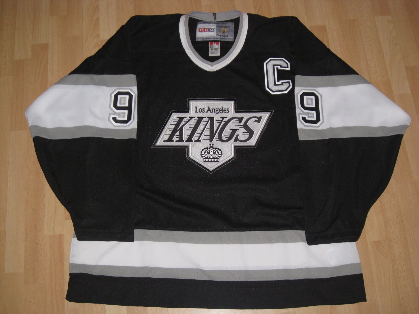 Los angeles kings Los angeles kings