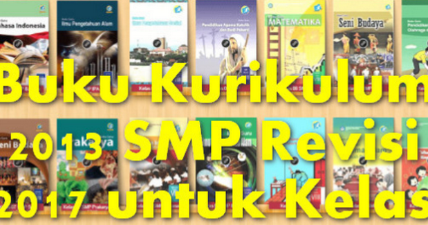 Buku Bahasa Inggri Kelas 2 20017 Buku Bahasa Inggri Kelas 2 20017