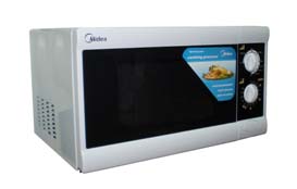 Bán đĩa thủy tinh lò vi sóng Midea tại Hà Nội Bán đĩa thủy tinh lò vi sóng Midea tại Hà Nội
