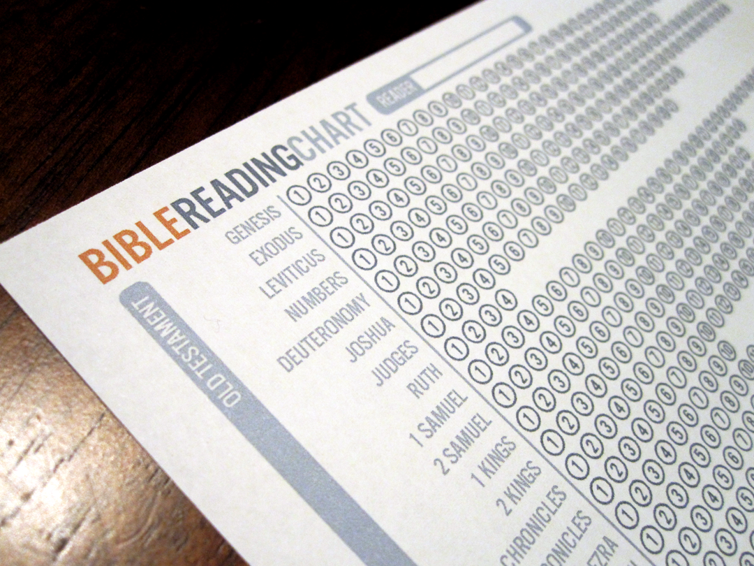 the-things-hannah-loves-bible-reading-chart