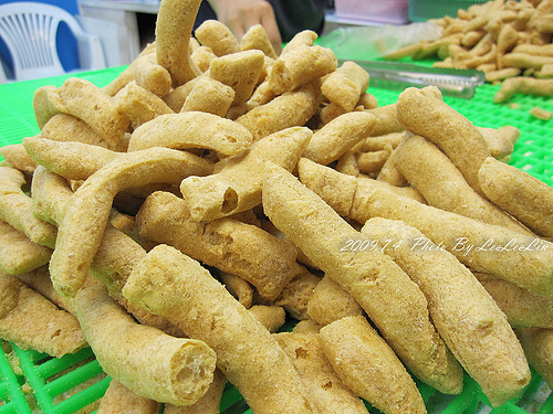 烏石港魚貨直銷中心|蘭陽博物館 附近