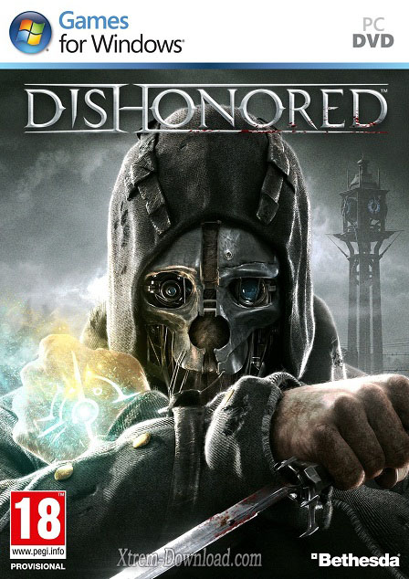 dishonored-pc-xtrem-download.com.jpg