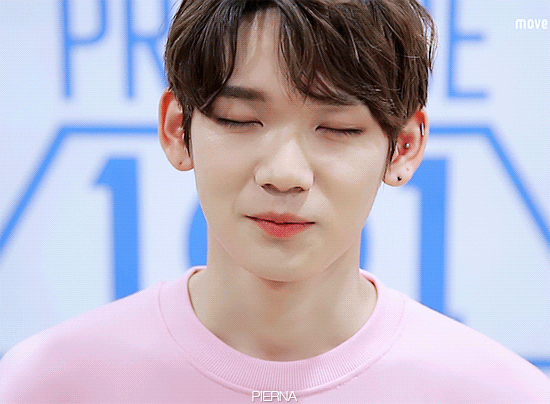 멍뭉이 같은 우리 액희 | 인스티즈