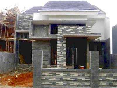 √ 45 Model Tiang Teras Rumah Minimalis Modern yang Mewah Terbaru Wajah merupakan salah satu komponen penting yang harus dirias supaya terlihat lebih canti √ 45 Model Tiang Teras Rumah Minimalis Modern yang Mewah Terbaru