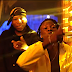 New Video: Stonebwoy - Pepper Dem Ft. Edem & Amaarae