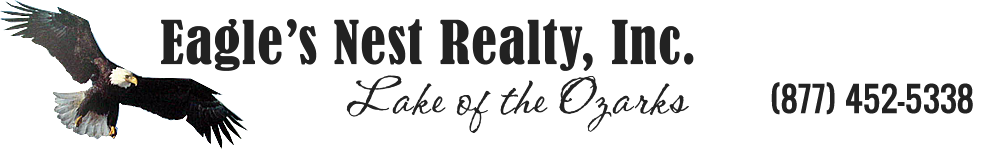 Eagle's Nest Realty