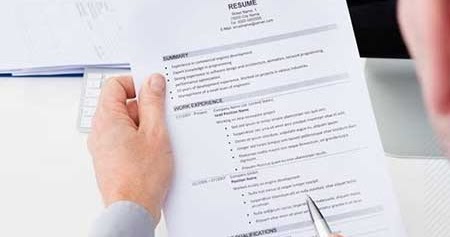 Apakah Surat Kuasa Transaksi BRI Berlaku Seterusnya?