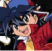 Beyblade - Dublado Beyblade - Dublado