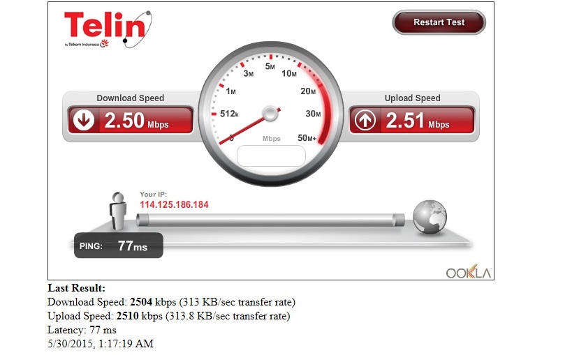 Мне 20 speed up. Мне 20 speed up