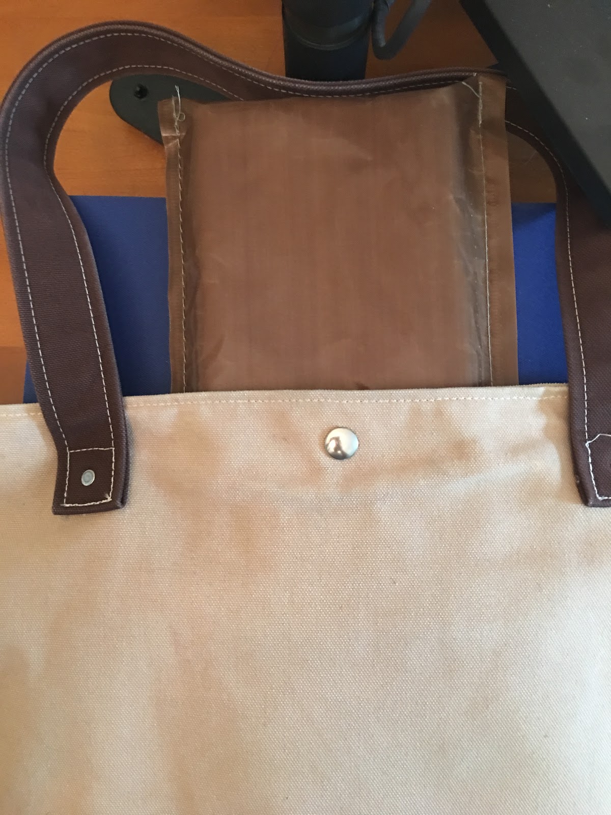 How and Why Pressing Pillows are the Secret to Applying HTV