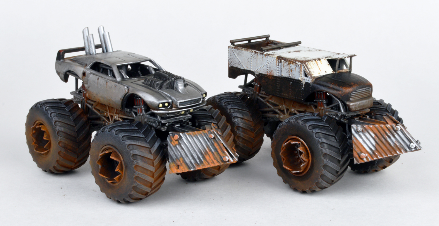 Cars Of Mad Max Game Cars Of Mad Max Game