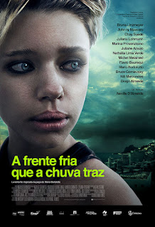 Download A Frente Fria que a Chuva Traz Grátis