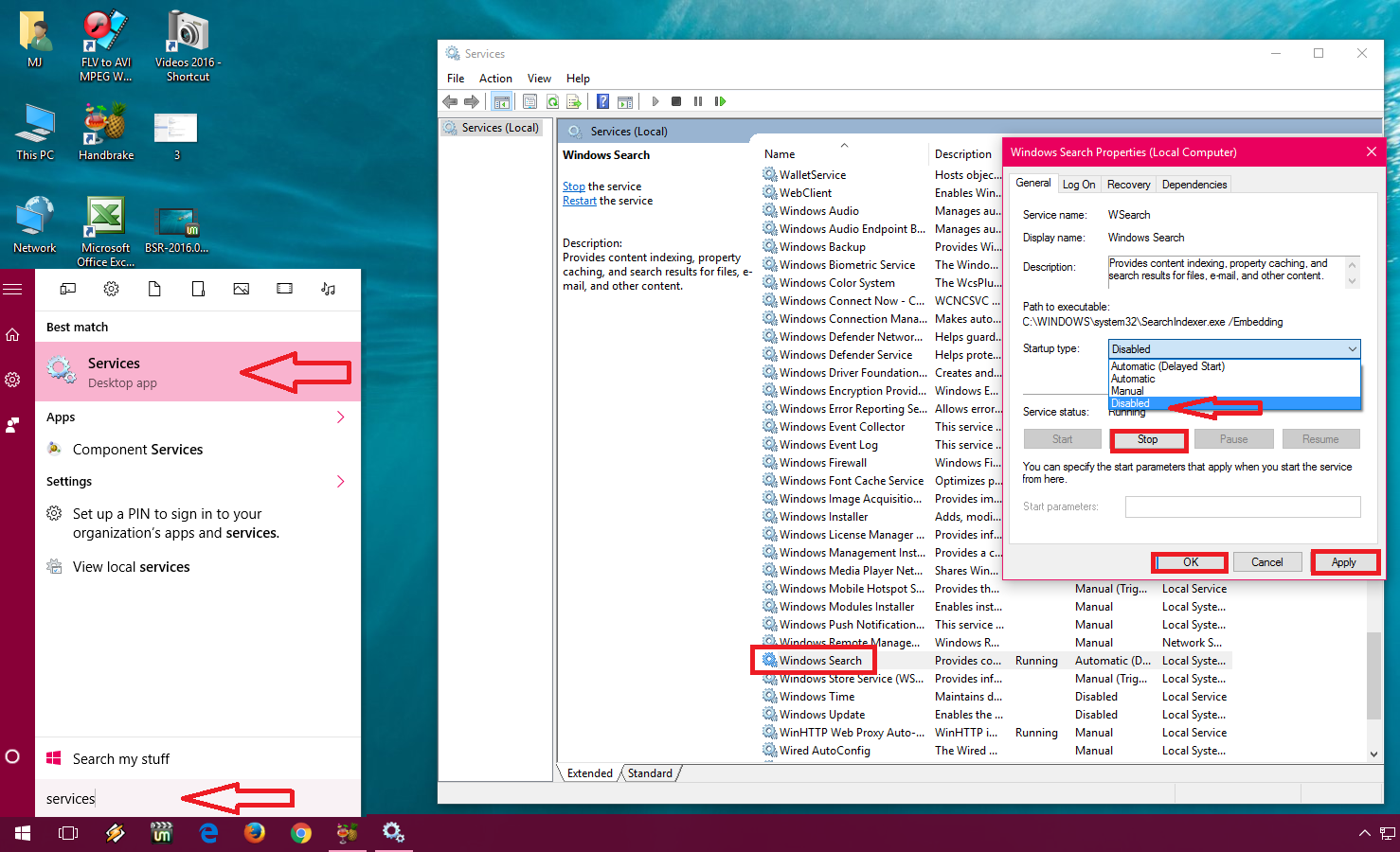 Learn New Things How to Fix Battery Drain Issue in Windows 10 (Easy Steps)