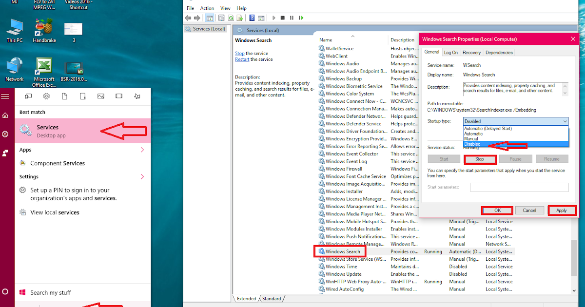 Learn New Things How to Fix Battery Drain Issue in Windows 10 (Easy Steps)