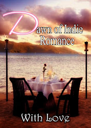 Dawn of Indie Romance