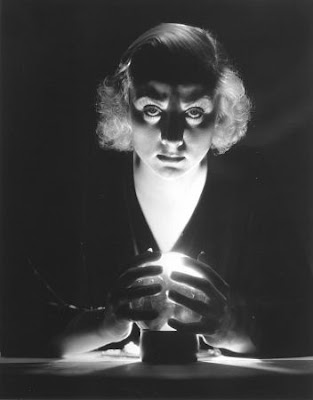Supernatural 1933 Carole Lombard Image 1