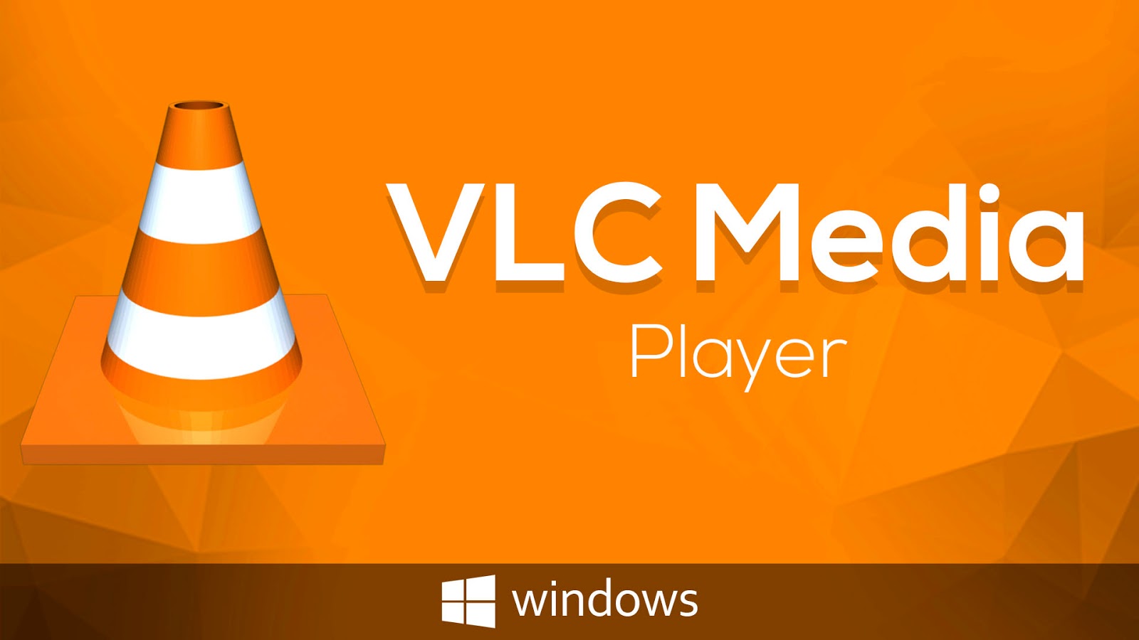 VLC Media Player Latest version For ANDROID / PC MySoftTech4u