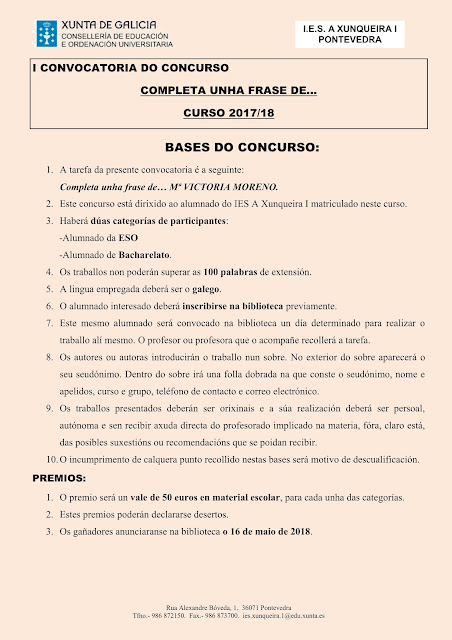 Imaxe