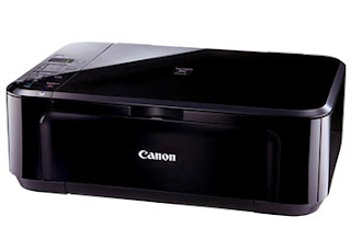 Canon PIXMA MG2160 Download Treiber Canon PIXMA MG2160 Download Treiber