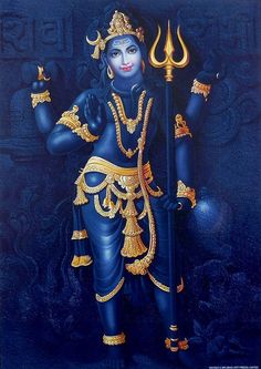 60 Lord Shiva Images Hd 1080p Free Download 2021 à¤à¤¨ à¤® à¤· à¤à¤® 2021