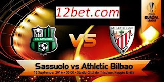 [Image: Sassuolo1.jpg]