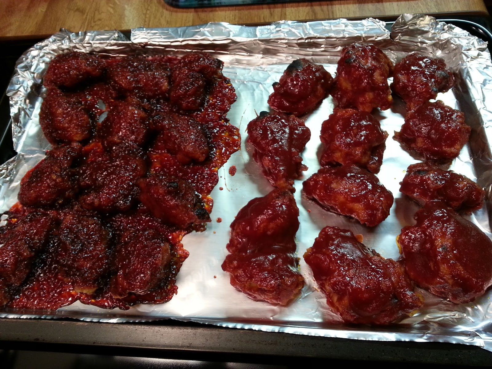 Southern Mommyhood No Dairy, No Soy, All Love Dairy Free Soy Free