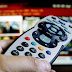 Como a crise econômica beneficia a audiência dos canais da TV aberta no Brasil