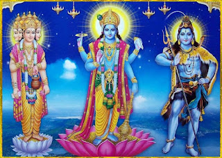 tamil devotional songs tamil devotional songs
