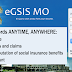 Register to eGSISMO to View your Records