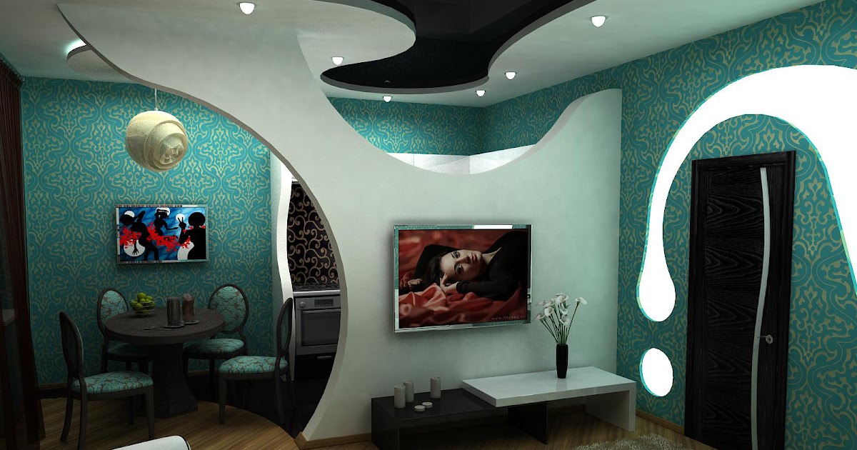 Installing Drywall Partition And How To Drywall Step By Step