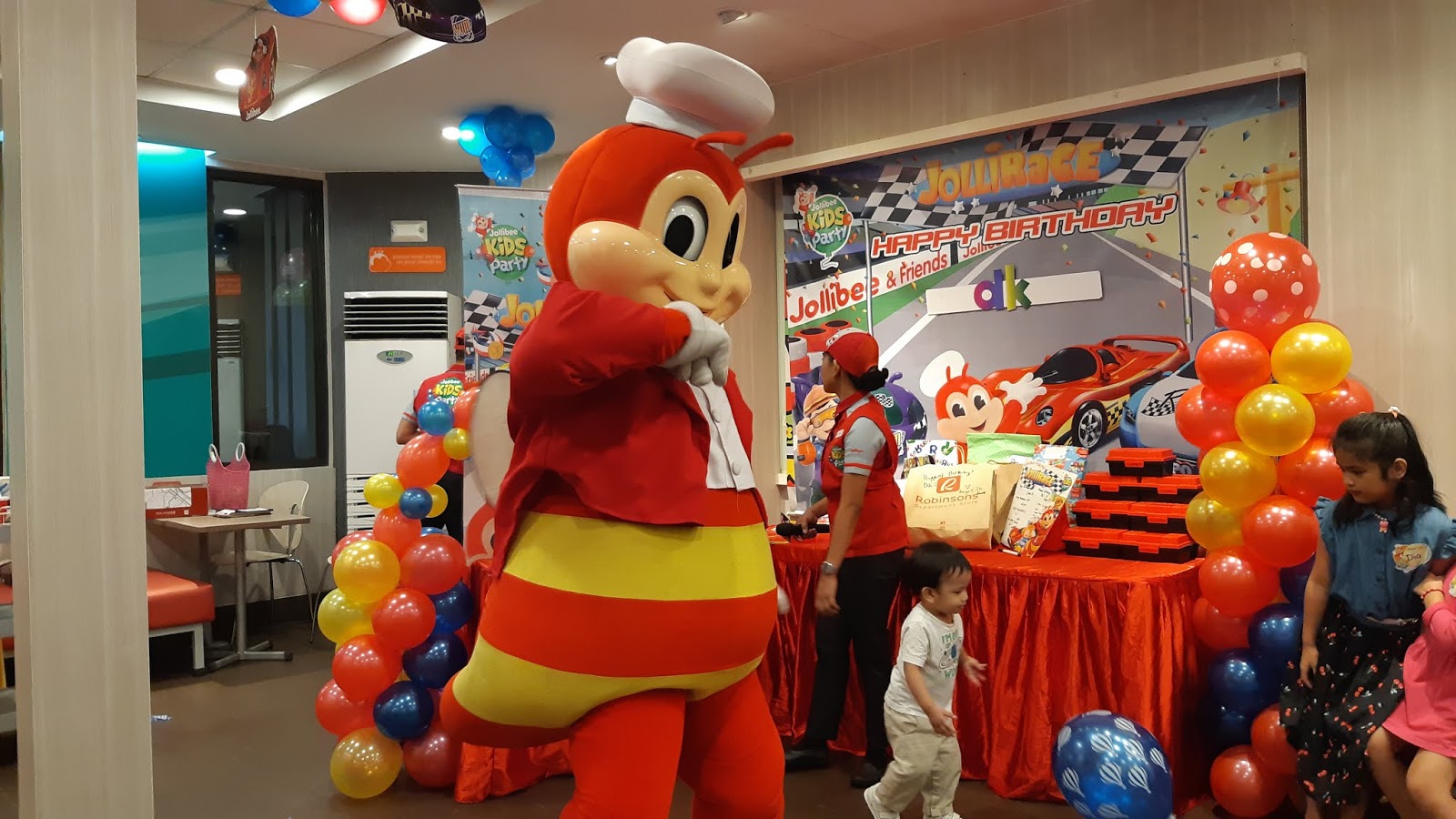 Jollibee 1st Birthday Party Package 1st Birthday Ideas jollibee-1st-birthday-party-package-1st-birthday-ideas