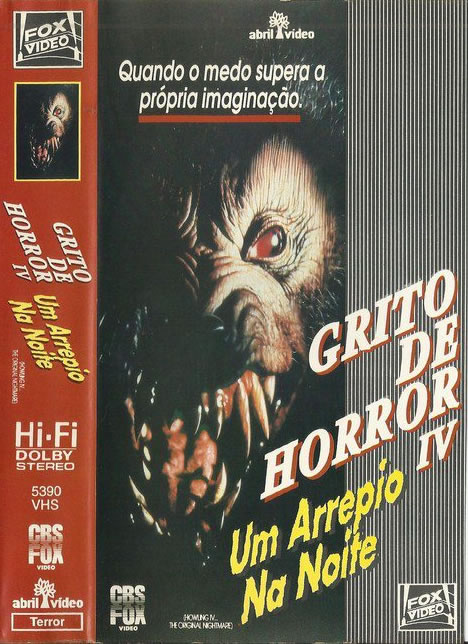 www.cannibal-filmes.blogspot.com www.cannibal-filmes.blogspot.com