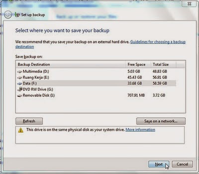 Backup data windows. Backup data windows. Backup user data. Backup data windows. Backup виндовс это.