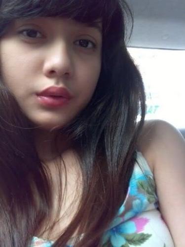 Gambar Bogel My sexy Indonesian girls   Melayu Boleh.Com