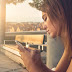Airtel Giving Their Customers Free 250 MB, See How To Get Yours