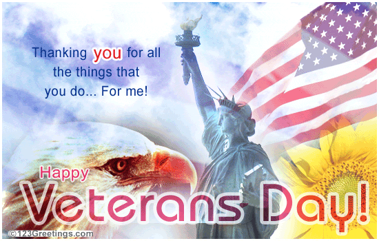 Veterans Day greetings | happy veterans day Greetings card Ecards Veterans Day greetings | happy veterans day Greetings card Ecards