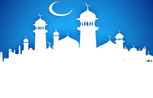 Rukun Islam Urutan 5 Perkara Rukun Islam yang Benar dan Lengkap