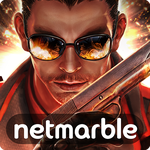 Final Shot APK v1.1.0 Terbaru Final Shot APK v1.1.0 Terbaru
